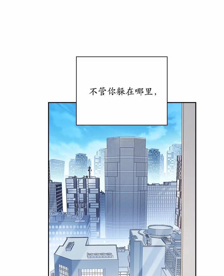 《爱情，进行时》外传3.被她吸引 第124页