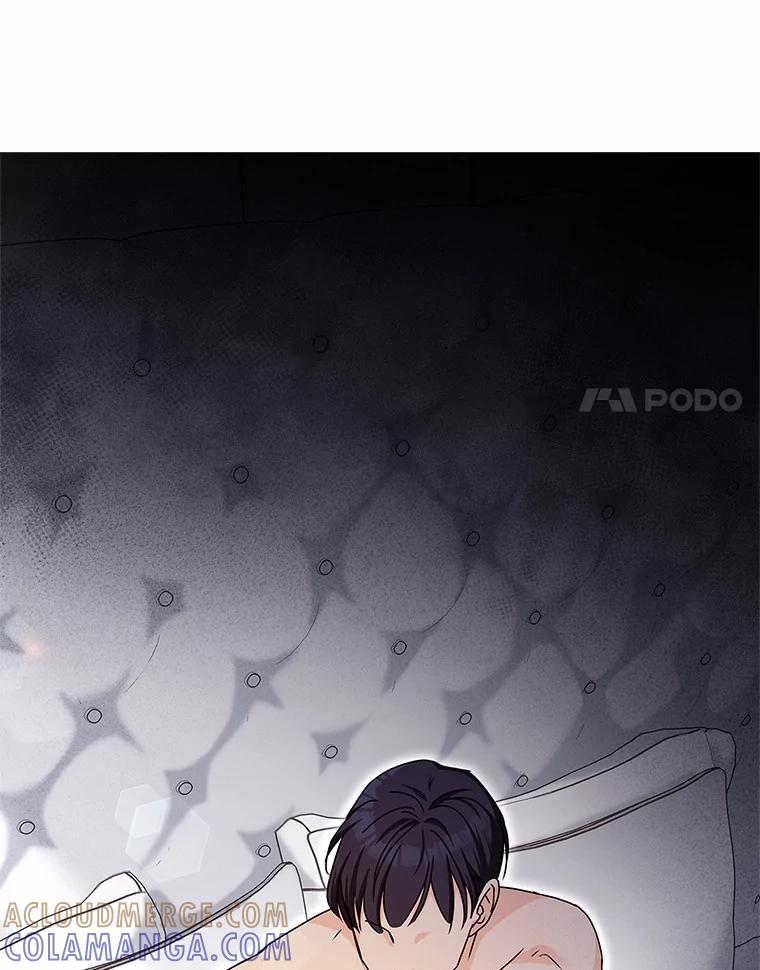 《爱情，进行时》外传3.被她吸引 第69页