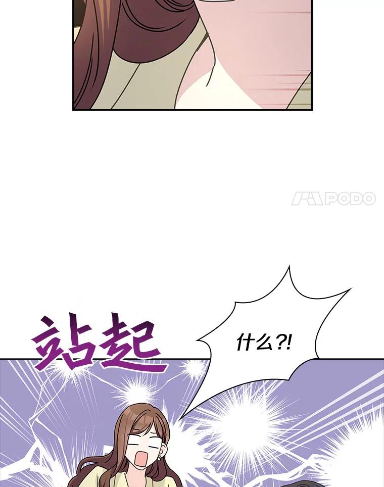 《爱情，进行时》8.追究责任 第60页