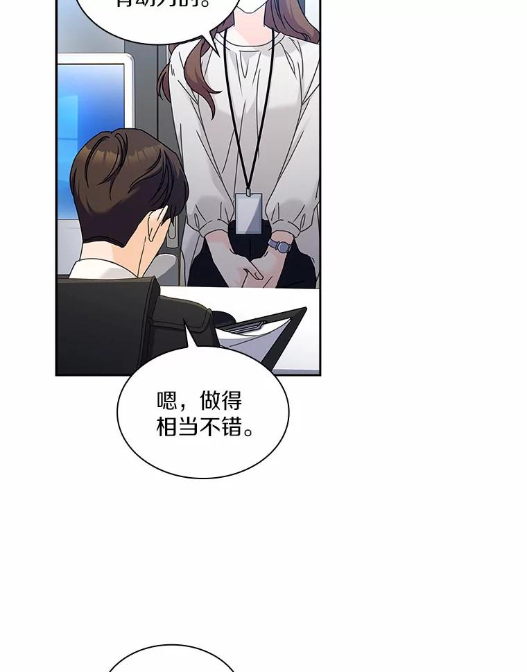 《爱情，进行时》8.追究责任 第80页