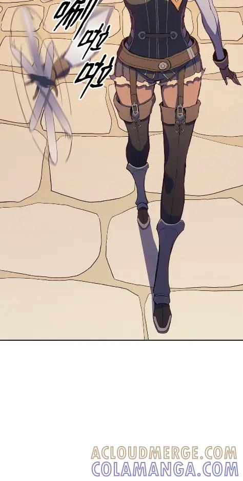 《拳王转世》15 过去的缘分（3） 第37页