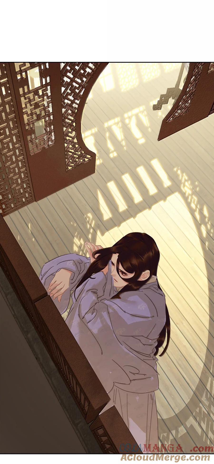 春江花月 - 297 国贼还是忠良 - 第25张图