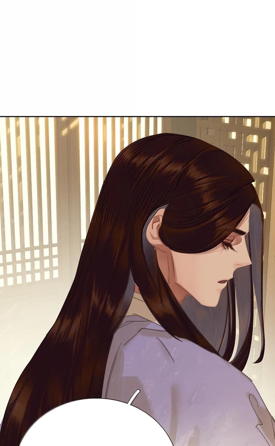 春江花月 - 297 国贼还是忠良 - 第27张图