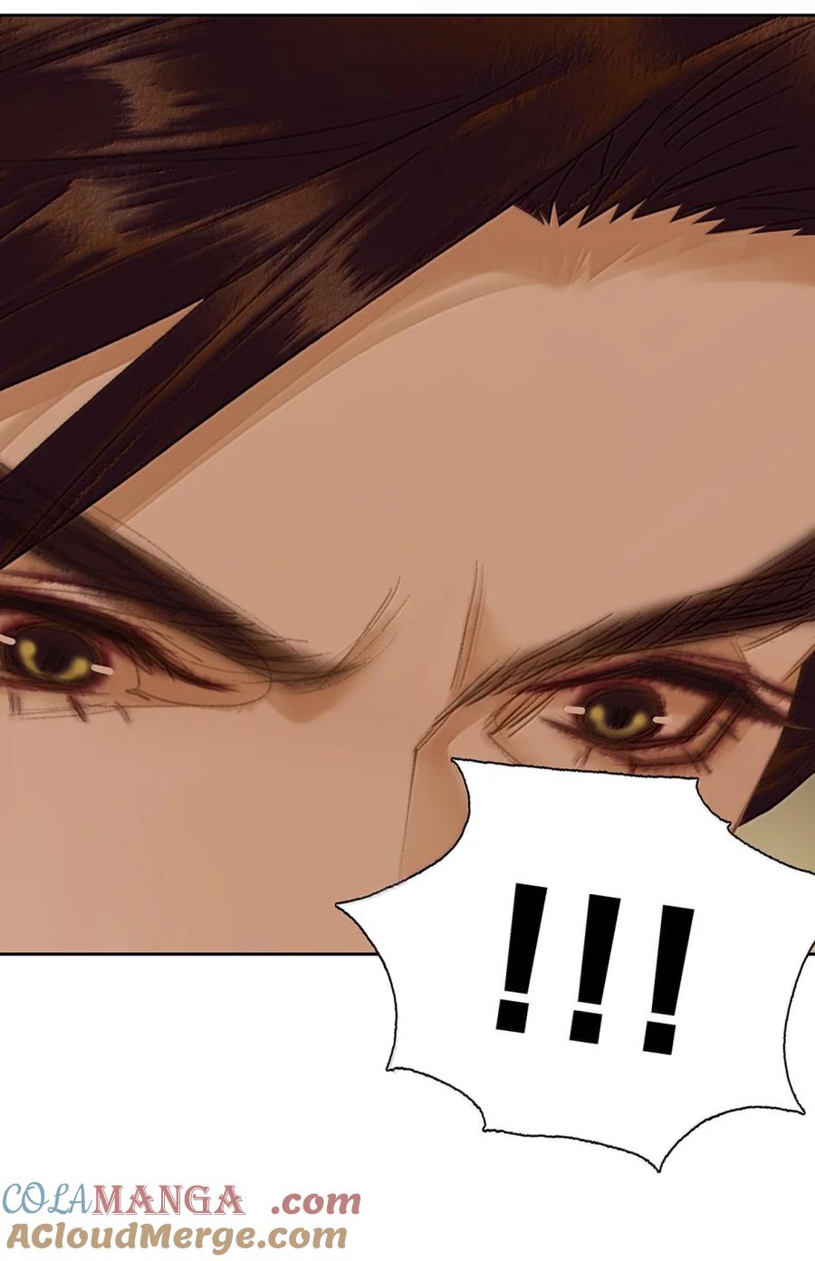 春江花月 - 297 国贼还是忠良 - 第34张图