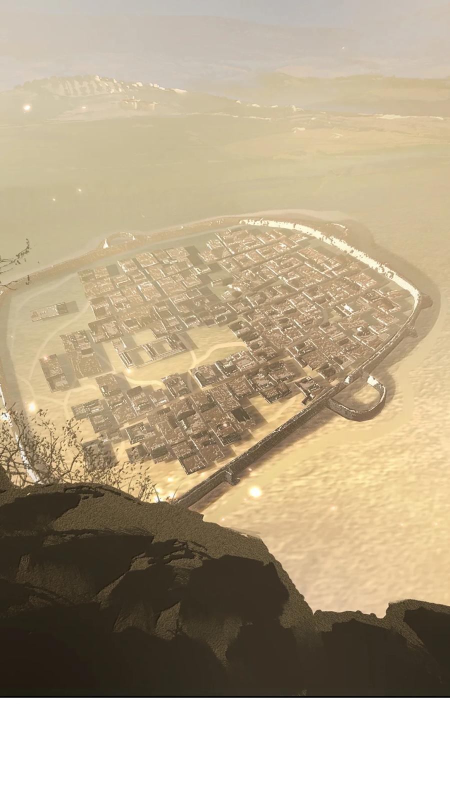 春江花月 - 297 国贼还是忠良 - 第39张图