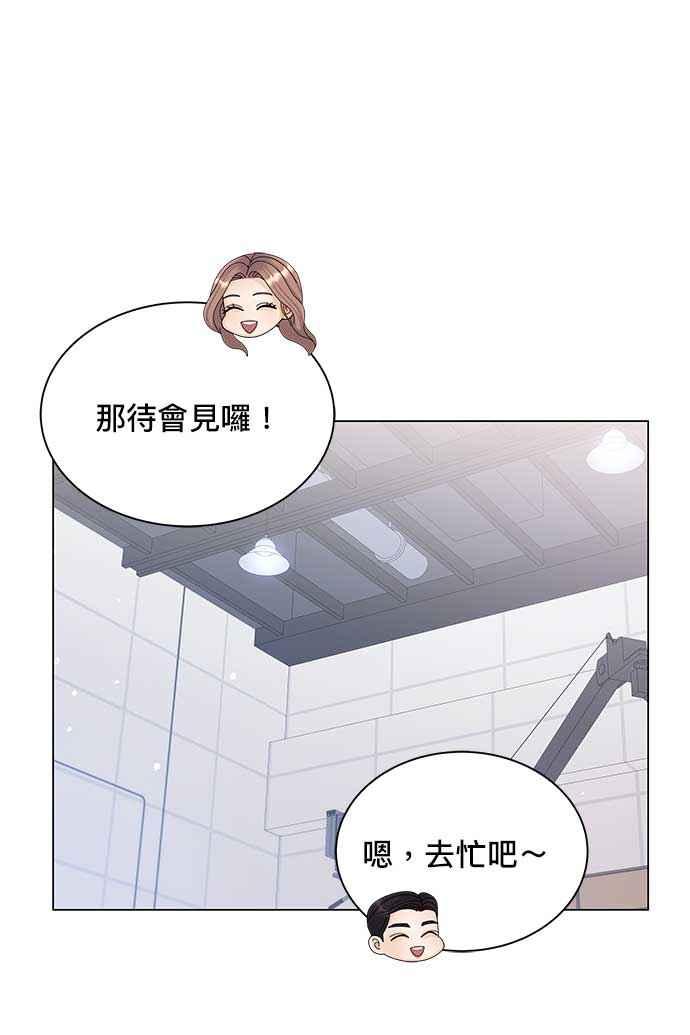 95.jpg