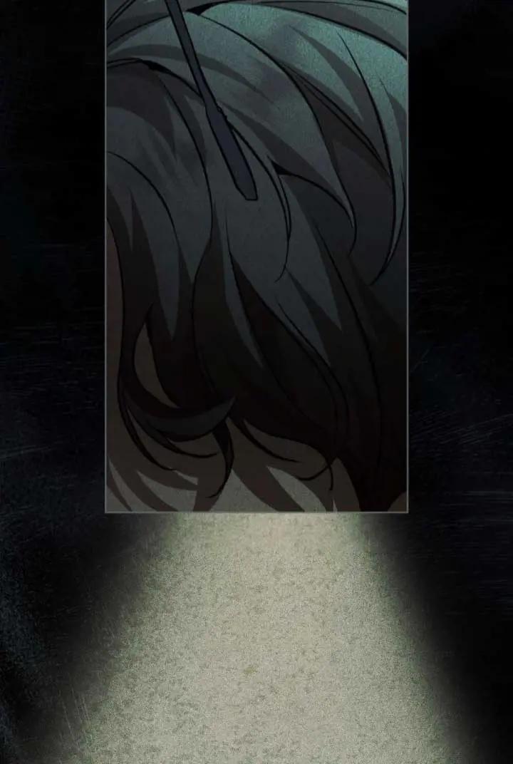 救援方程式 - 第53话 - 第71张图