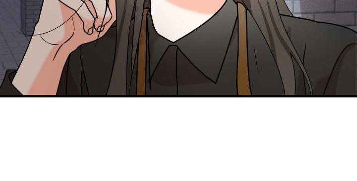 爱上钓系学妹 - 第11章：恋人 - 第14张图