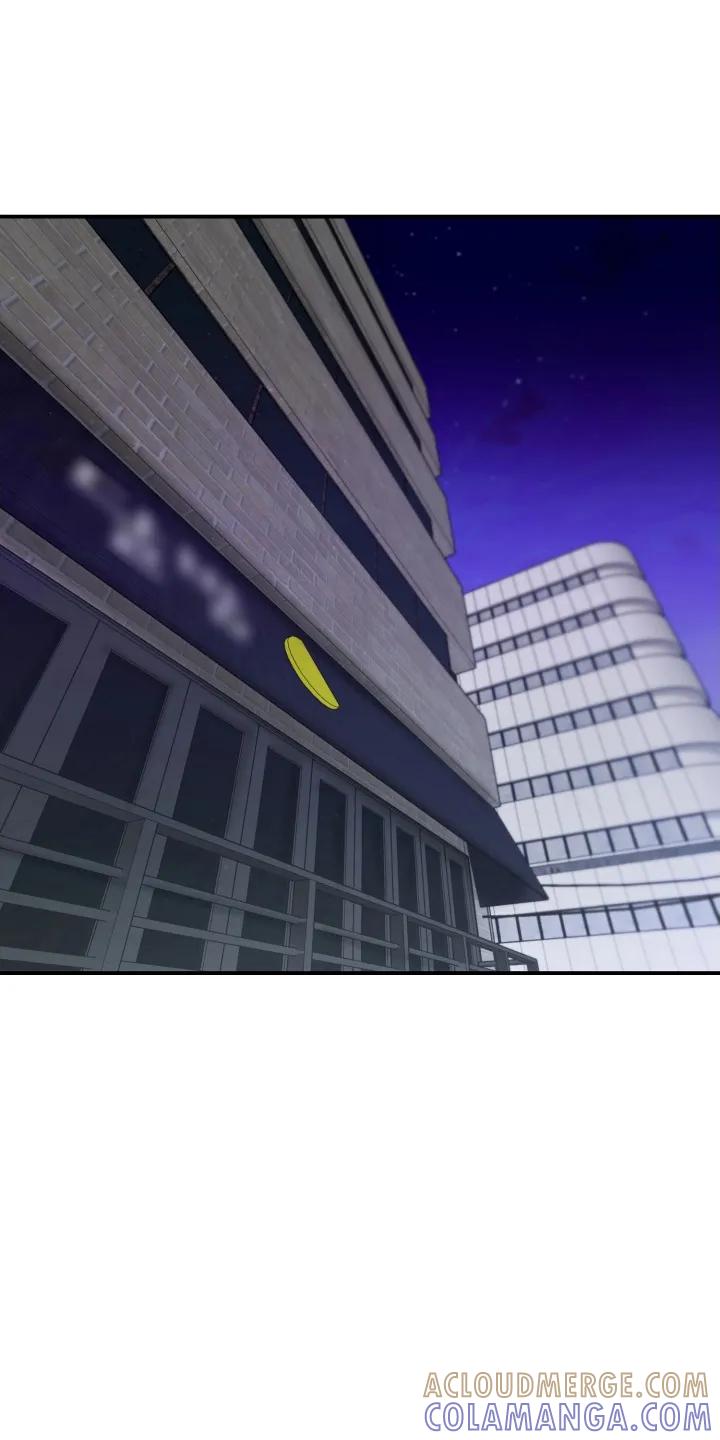 爱上钓系学妹 - 第2章：搭讪 - 第17张图