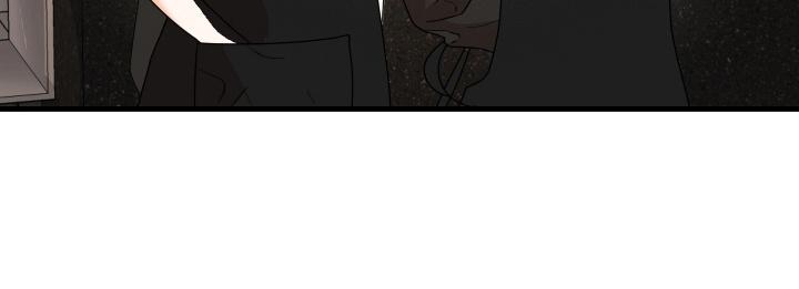 爱上钓系学妹 - 第9章：兼职 - 第18张图