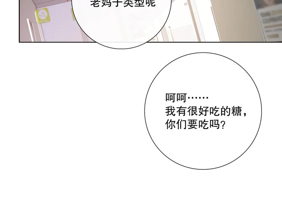 《爱尚你，爱自己》调整情绪 第90页