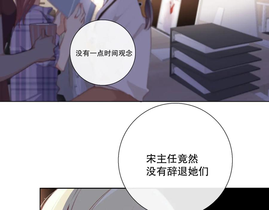 《爱尚你，爱自己》调整情绪 第7页