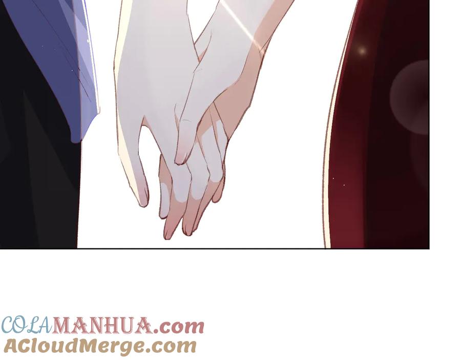 《爱尚你，爱自己》调整情绪 第9页