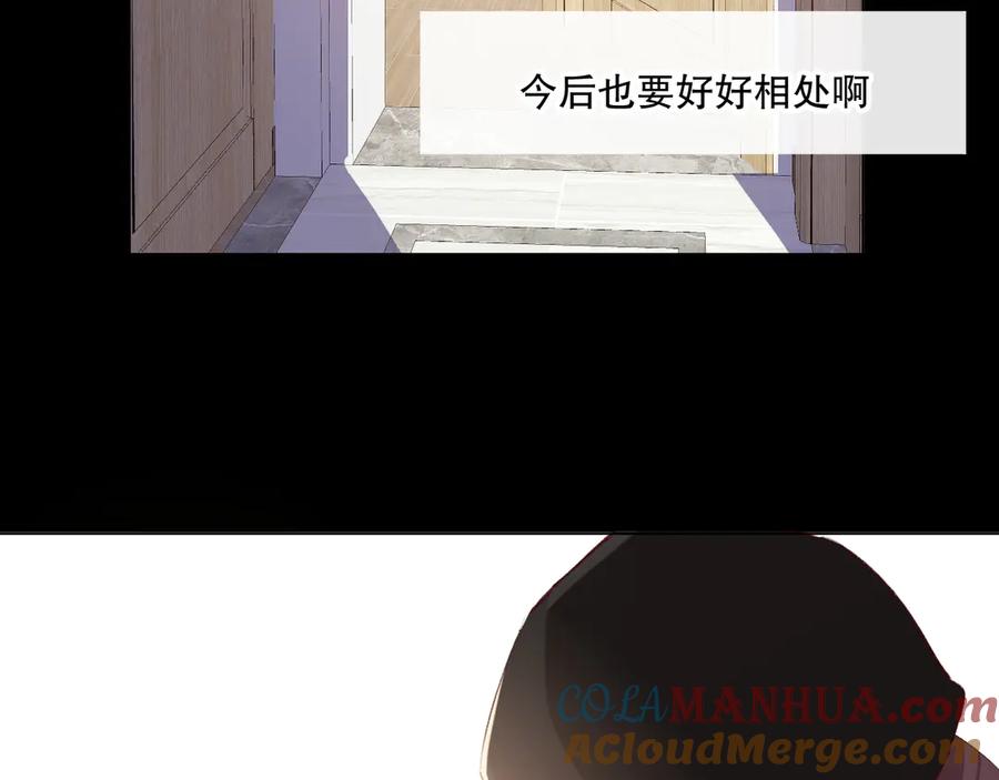 《爱尚你，爱自己》我愿相信 第81页