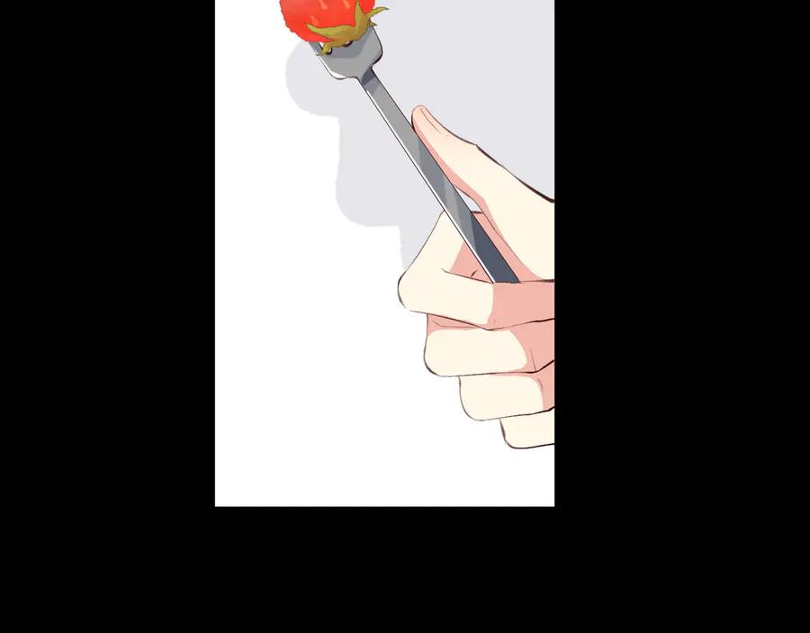 《爱尚你，爱自己》巧合 第108页