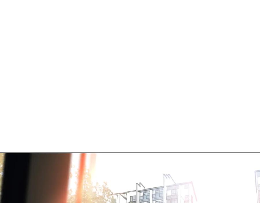 《爱尚你，爱自己》巧合 第43页