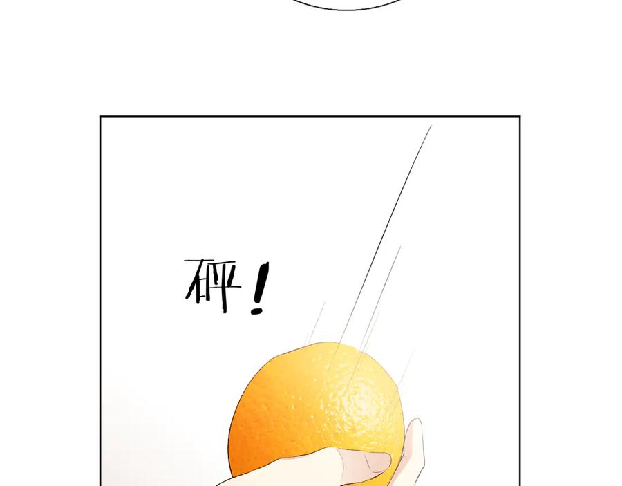 《爱尚你，爱自己》你喜欢小汐吗 第122页
