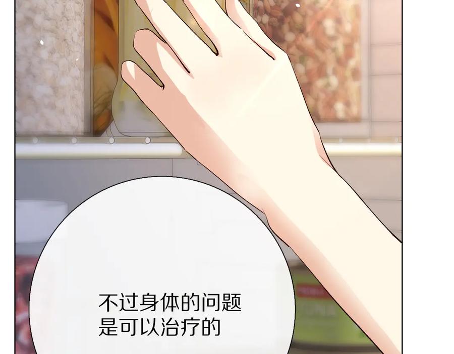 《爱尚你，爱自己》你喜欢小汐吗 第84页