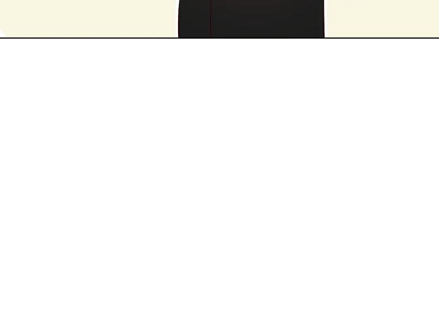 《爱尚你，爱自己》你喜欢小汐吗 第158页