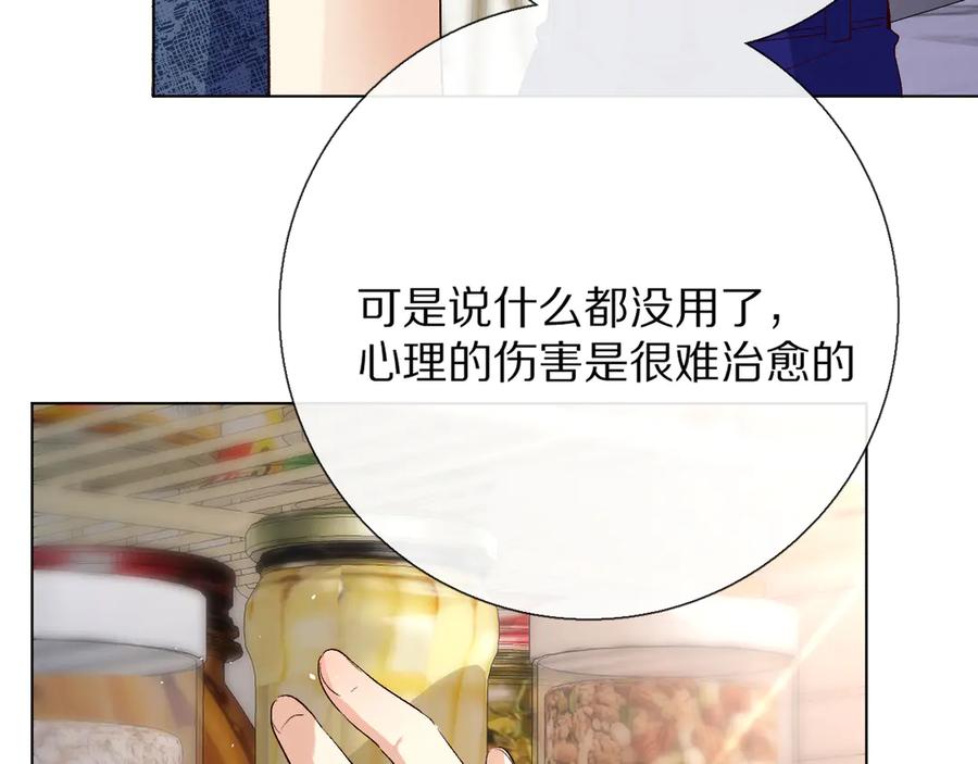 《爱尚你，爱自己》你喜欢小汐吗 第83页