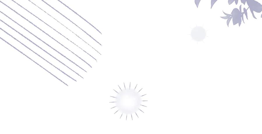 《爱尚你，爱自己》橙子不高兴 第130页