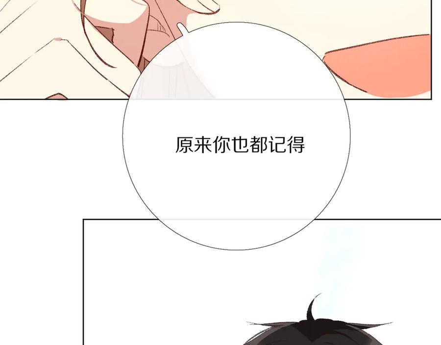 《爱尚你，爱自己》默契与心动 第78页