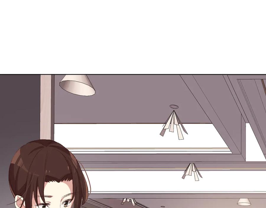 《爱尚你，爱自己》朋友们 第72页