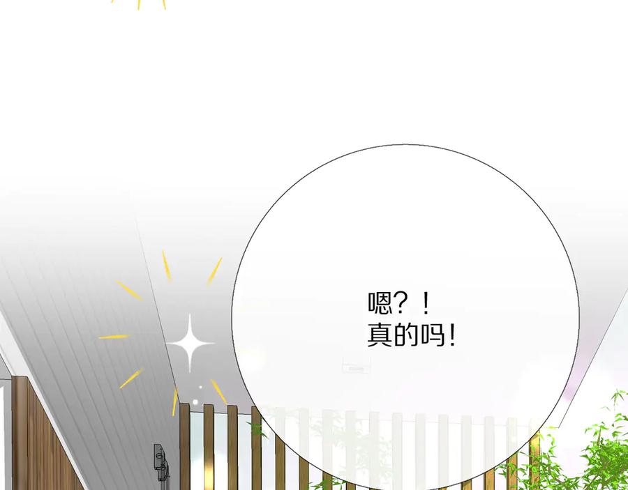 《爱尚你，爱自己》朋友们 第106页