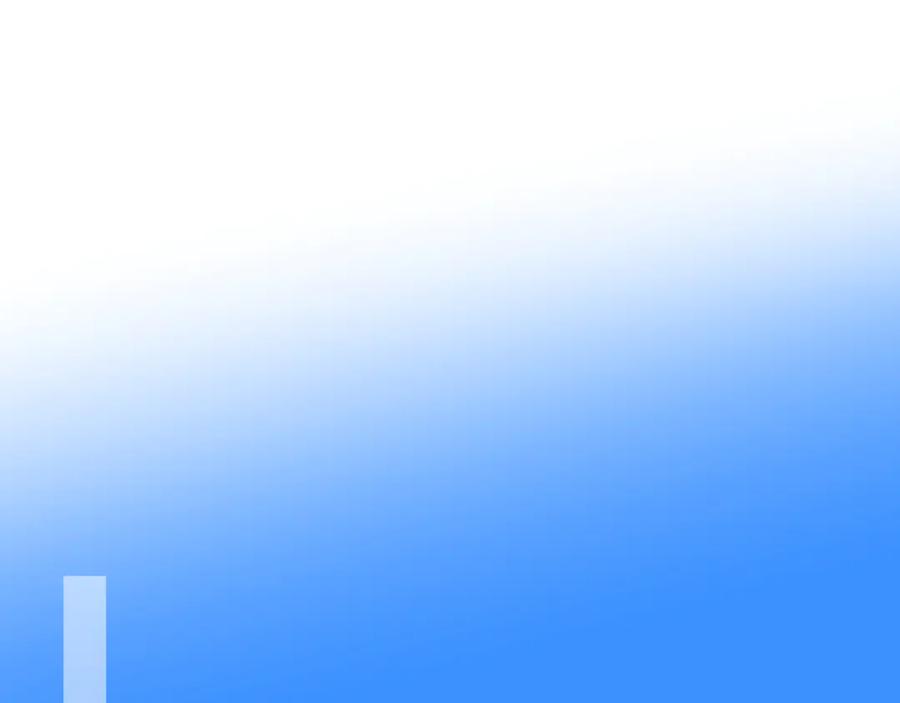 《爱尚你，爱自己》朋友们 第30页