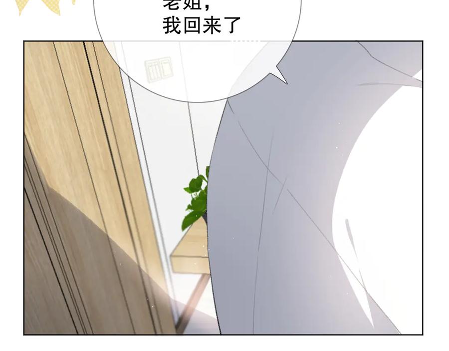 《爱尚你，爱自己》初始你是谁 第83页