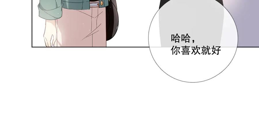 《爱尚你，爱自己》初始你是谁 第75页