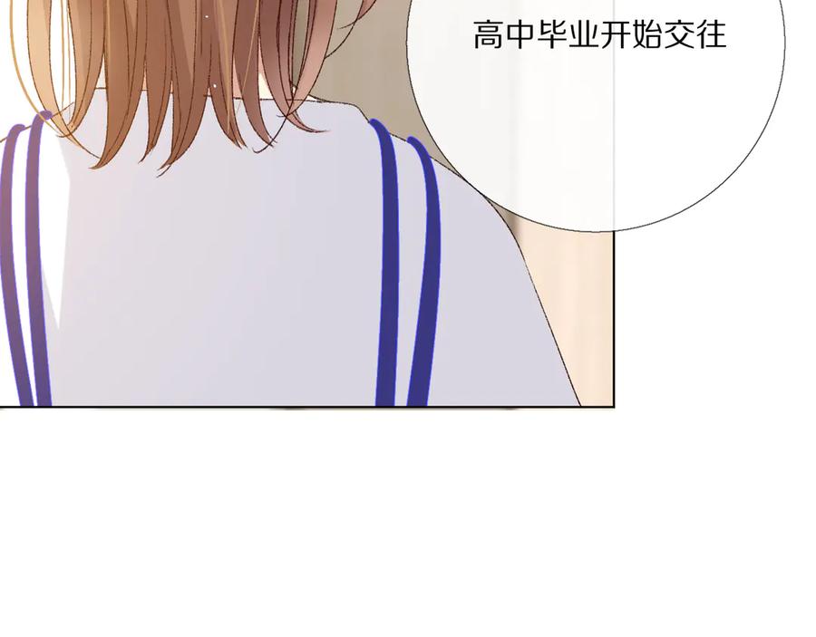 《爱尚你，爱自己》那些事 第19页