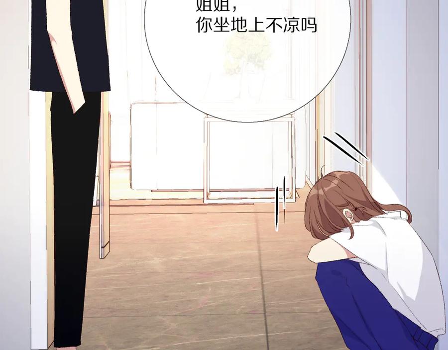 《爱尚你，爱自己》那些事 第96页