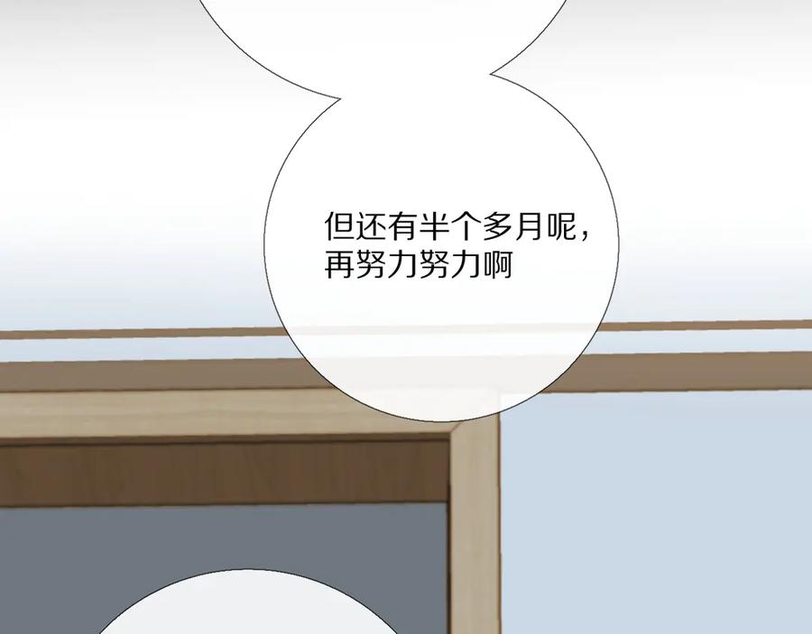 《爱尚你，爱自己》那些事 第83页