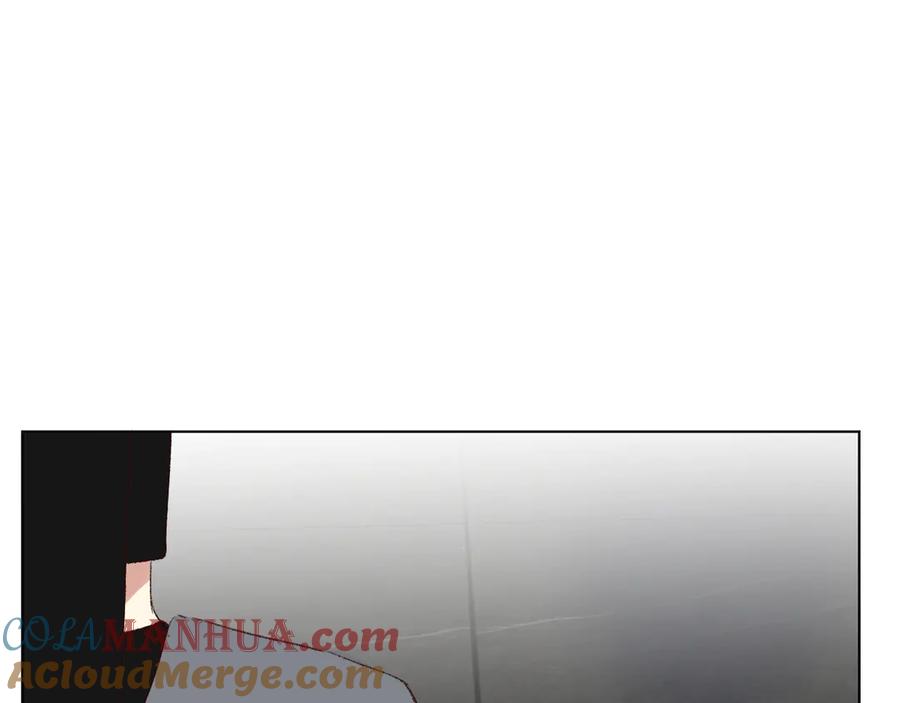 《爱尚你，爱自己》那些事 第93页