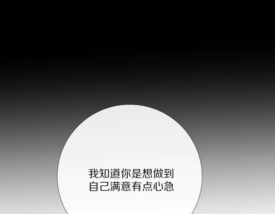 《爱尚你，爱自己》那些事 第82页
