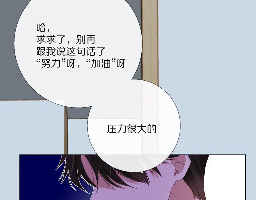 《爱尚你，爱自己》那些事 第84页