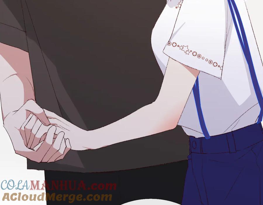 《爱尚你，爱自己》那些事 第145页