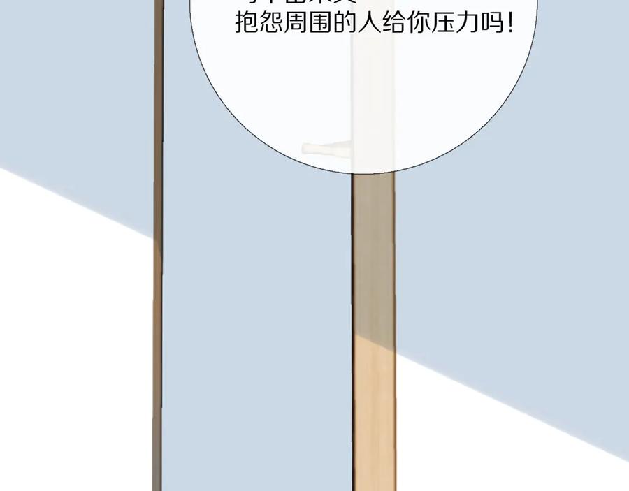 《爱尚你，爱自己》那些事 第86页