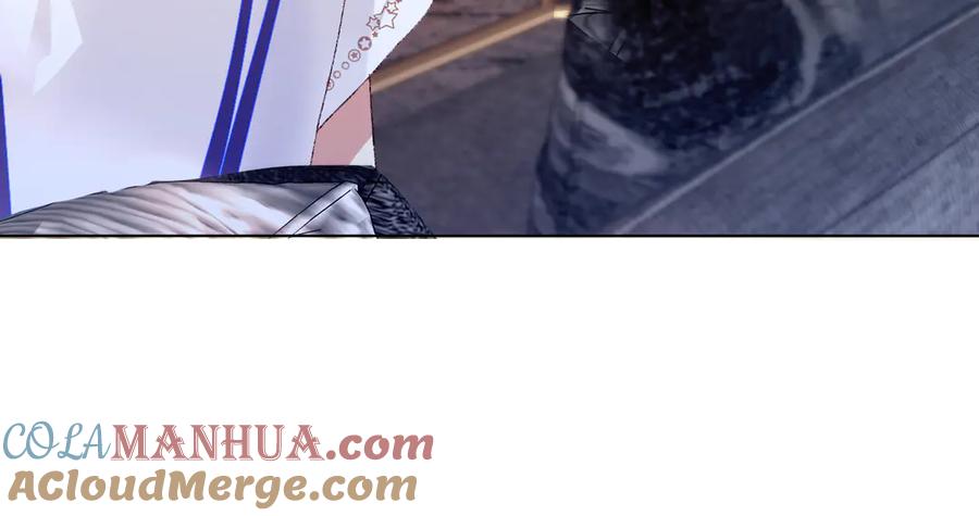 《爱尚你，爱自己》那些事 第9页