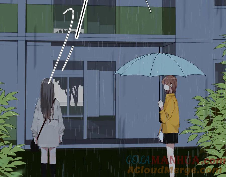 《爱尚你，爱自己》看到的，听到的 第109页