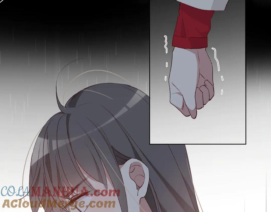 《爱尚你，爱自己》看到的，听到的 第165页