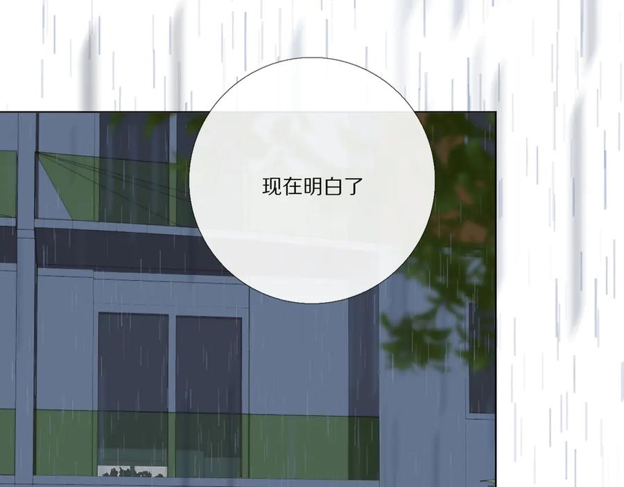 《爱尚你，爱自己》看到的，听到的 第176页