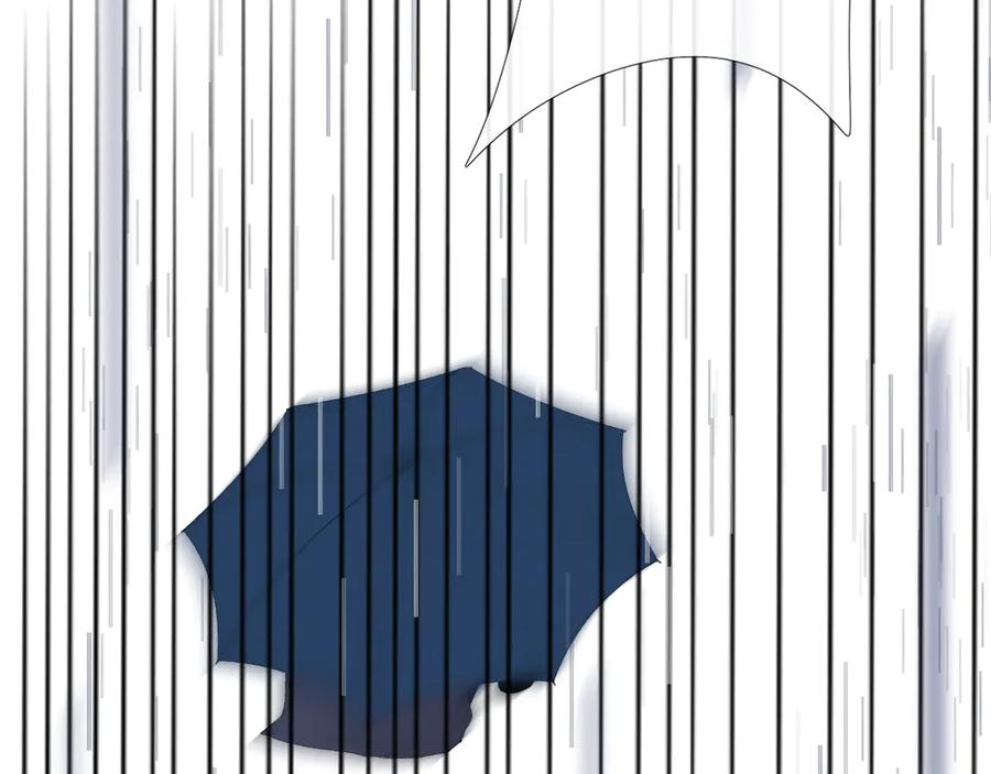 《爱尚你，爱自己》看到的，听到的 第202页
