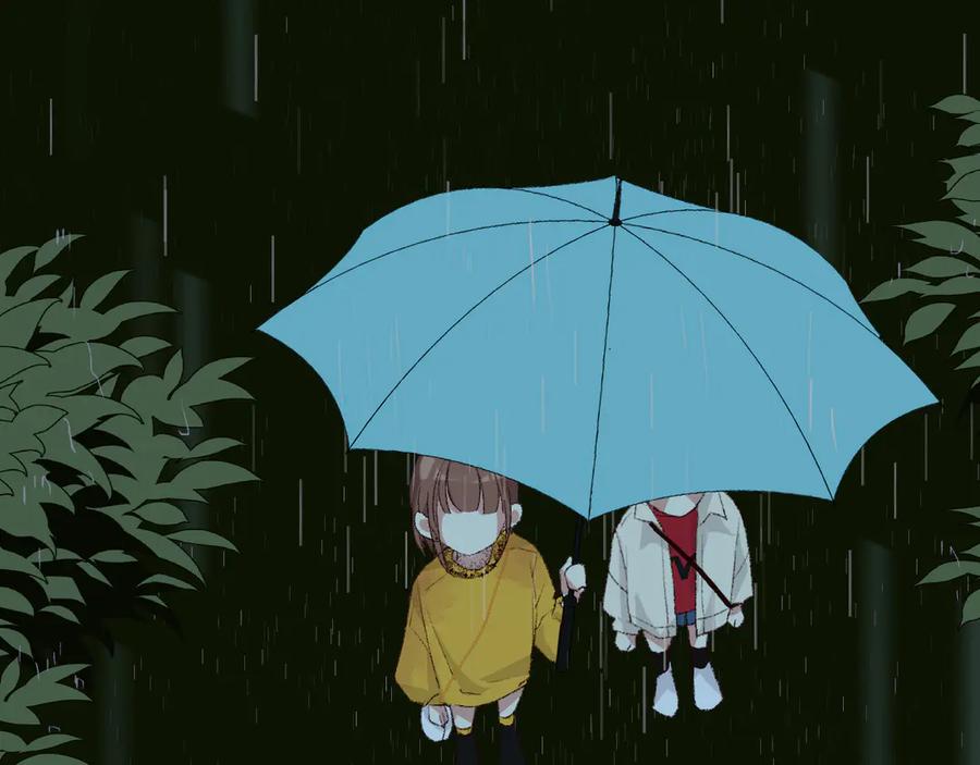 《爱尚你，爱自己》看到的，听到的 第134页