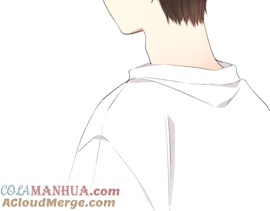 《爱尚你，爱自己》看到的，听到的 第225页
