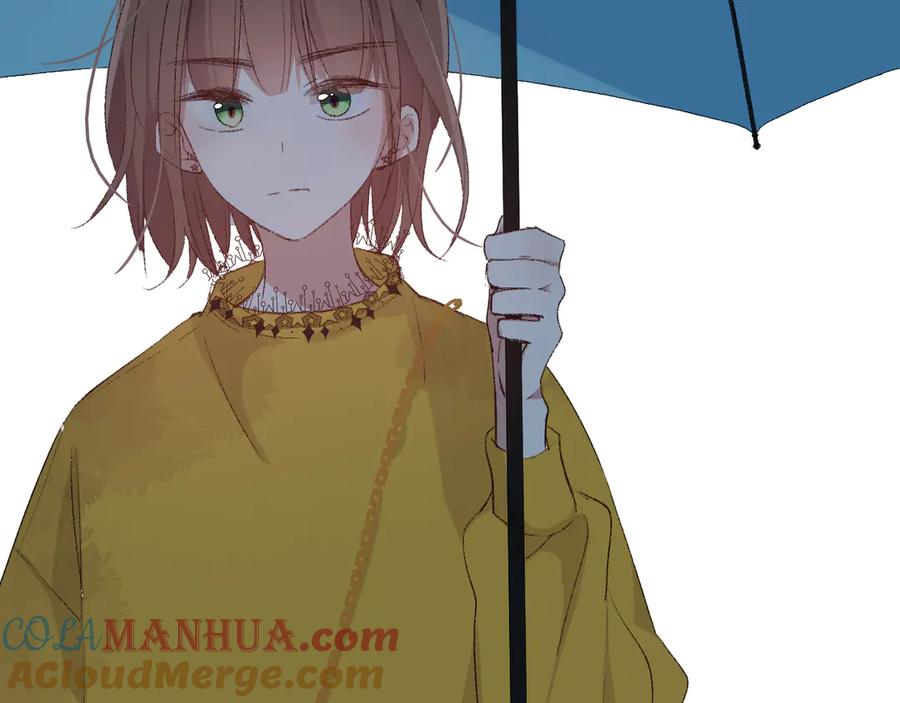 《爱尚你，爱自己》看到的，听到的 第173页