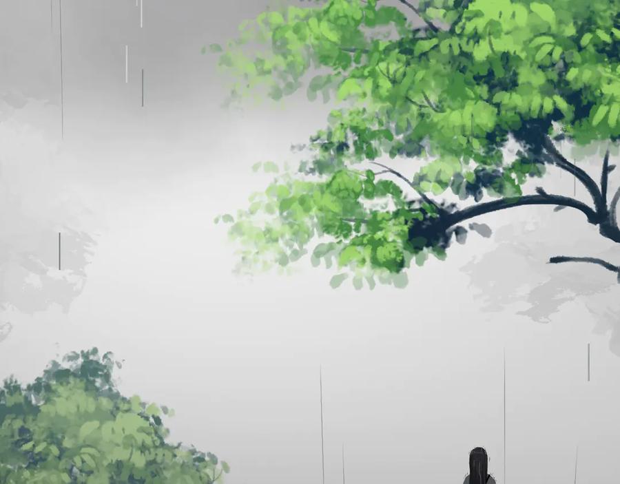 《爱尚你，爱自己》看到的，听到的 第3页