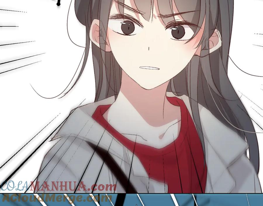 《爱尚你，爱自己》看到的，听到的 第161页