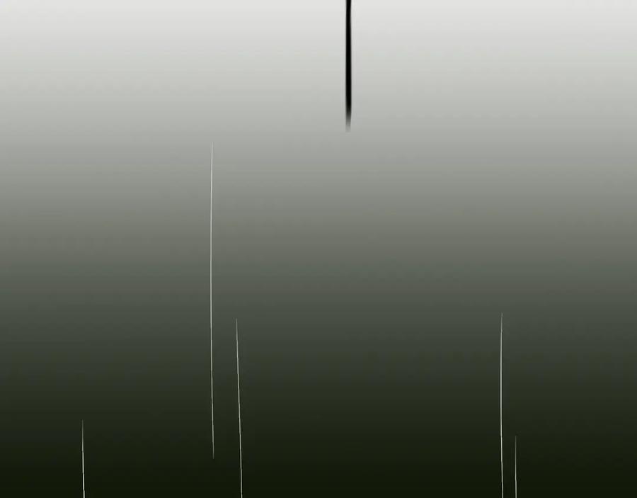 《爱尚你，爱自己》看到的，听到的 第212页